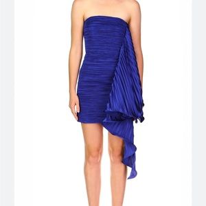 Amur semi formal homecoming Women's Kayleigh Dress 00